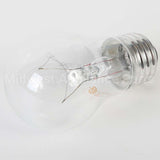 40A15 GE 40Watt 15Amp