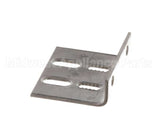 40A37-054B-04 Beverage Air Bracket - Roller Short Ss Mt