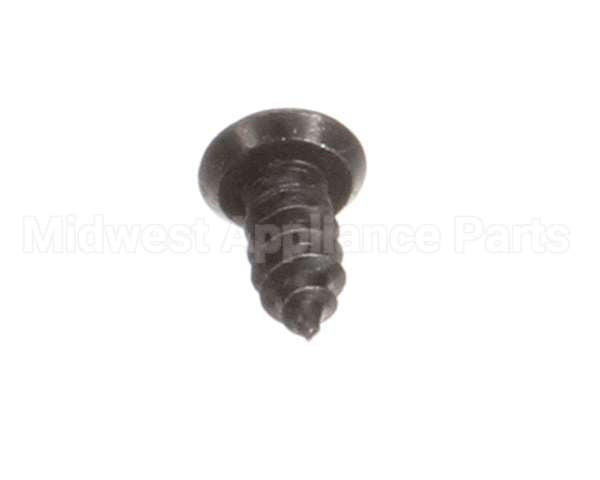 03-1419-26 Scotsman Screw