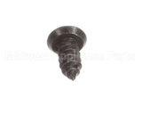 03-1419-26 Scotsman Screw