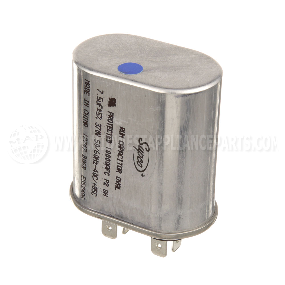 369192 Compatible Lincoln Capacitor