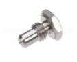 4A2180-01 Hoshizaki Hinge-Stop Pin