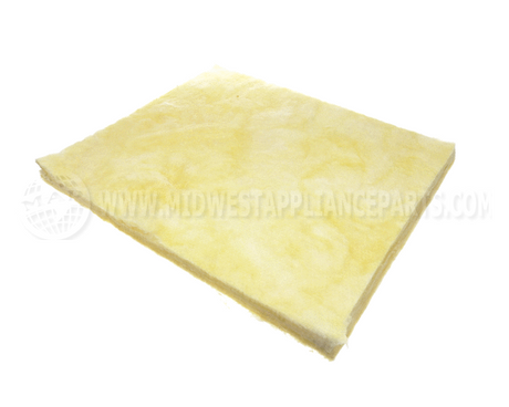 6142-5 Montague Insulation - Cut To Size