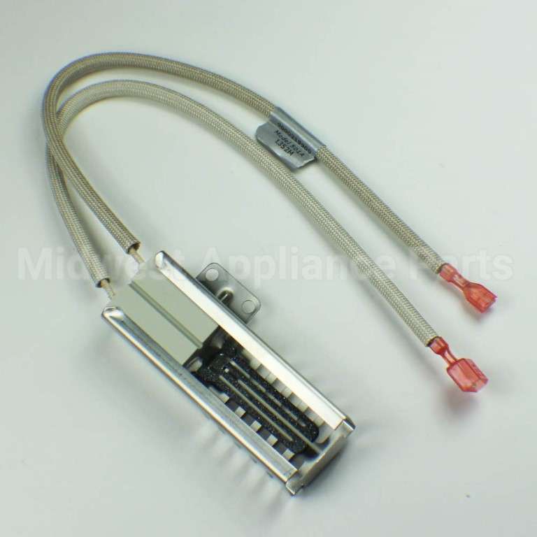 00492431 Bosch Stove Oven Range Igniter