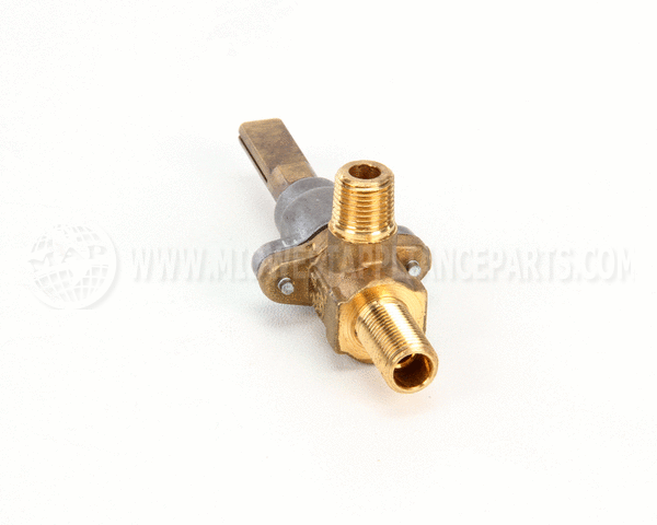 P8901-79 Anets Valve,On,Off/Low