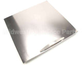 40B32S821D Beverage Air Door Assembly Comp Half Rh Ri18