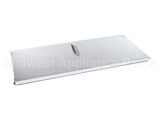 40B48S164D-02 Beverage Air Door Assembly Comp Left Hand Lv49-88
