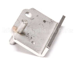 3A5542G01 Hoshizaki Bracket-Welded Door