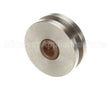 40C0752 Merrychef Roller Mealstream
