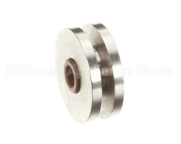 40C0752 Merrychef Roller Mealstream