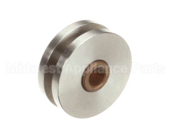 40C0752 Merrychef Roller Mealstream