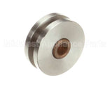 40C0752 Merrychef Roller Mealstream