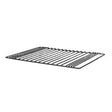 40C1011 Merrychef Vitreous Rack Us Mealstream
