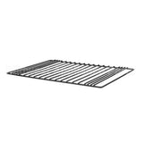40C1011 Merrychef Vitreous Rack Us Mealstream