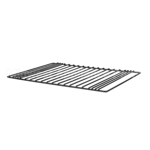 40C1011 Merrychef Vitreous Rack Us Mealstream