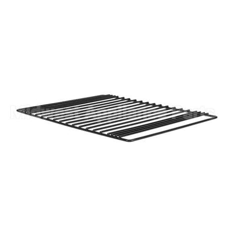 40C1011 Merrychef Vitreous Rack Us Mealstream