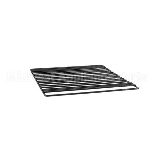 40C1011 Merrychef Vitreous Rack Us Mealstream