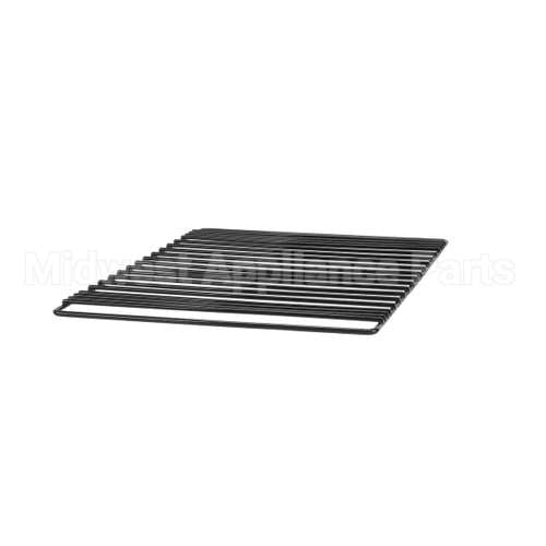 40C1011 Merrychef Vitreous Rack Us Mealstream