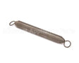 40C1141 Merrychef Door Spring (Lge)