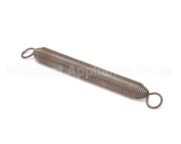 40C1141 Merrychef Door Spring (Lge)