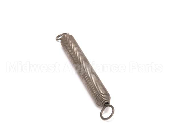 40C1141 Merrychef Door Spring (Lge)