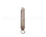 40C1141 Merrychef Door Spring (Lge)