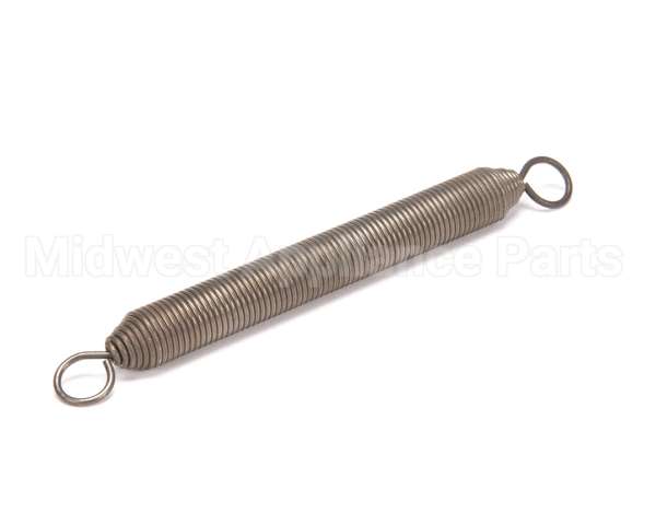 40C1141 Merrychef Door Spring (Lge)