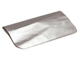 40C1218 Merrychef Ptfe Liner