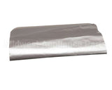 40C1218 Merrychef Ptfe Liner