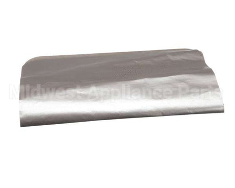 40C1218 Merrychef Ptfe Liner