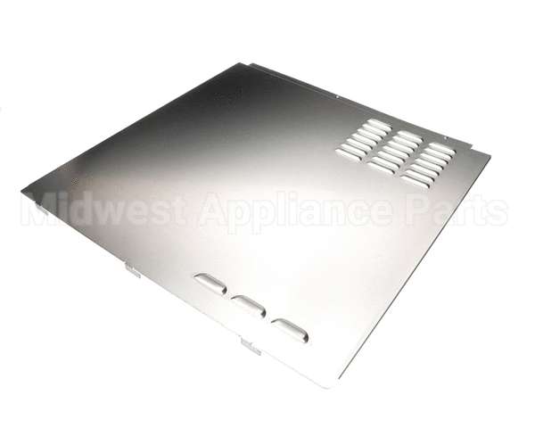 40C1312 Merrychef Side Panel Lh