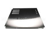 40C1312 Merrychef Side Panel Lh