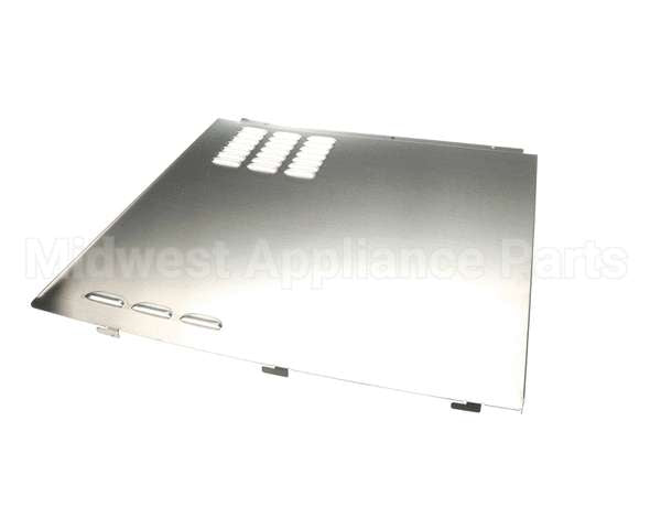 40C1313 Merrychef Side Panel Rh