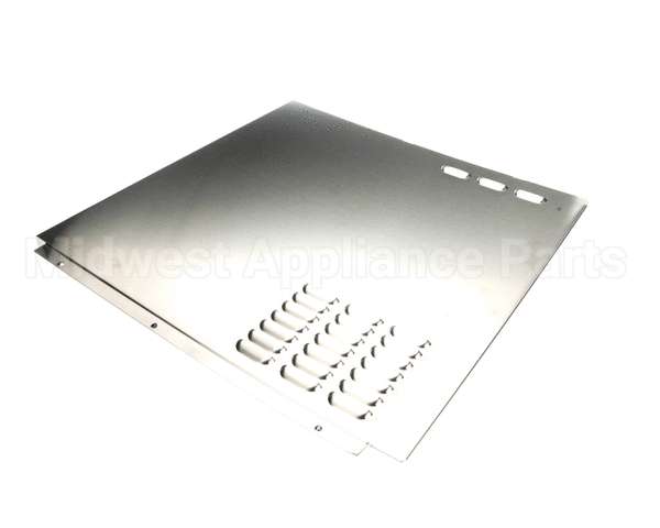 40C1313 Merrychef Side Panel Rh