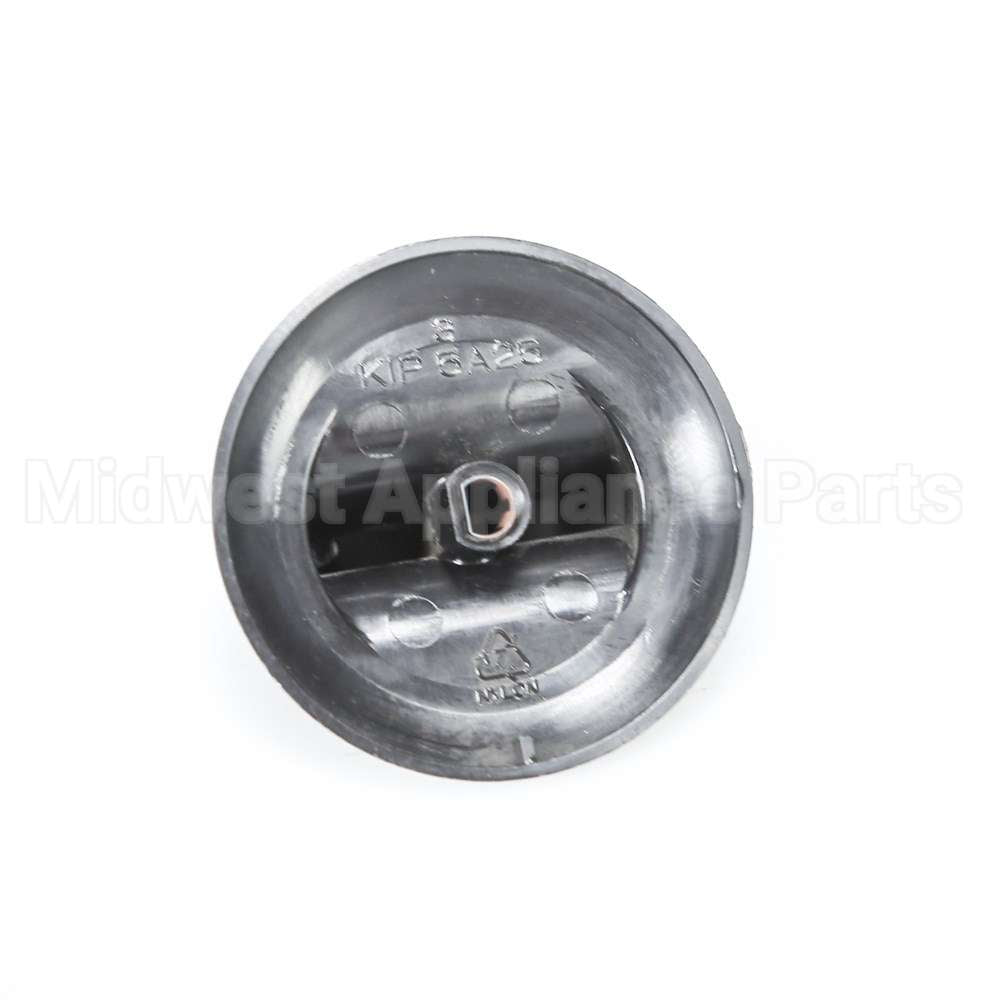 316108902 Frigidaire Knob-Control