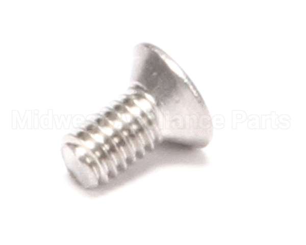 7C22-0408 Hoshizaki Flat Head Screw 48