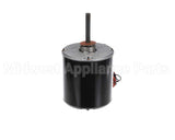 40C98 Lennox 1/2Hp 460V 1Ph Motor