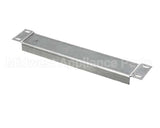 31410 Imperial Ihpa-Sd Top Grate Support (Same As Ir-Su