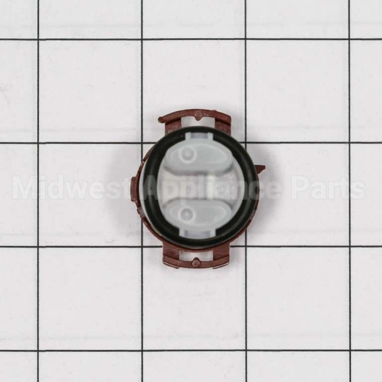 WD21X10494 GE Sensor Turbidity Asm