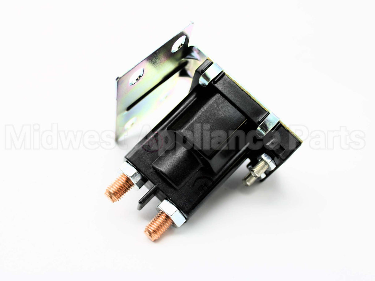 120-107112 Copeland Comfort Control (White Rodgers) 14Vdc Solenoidcoil Condutyspno