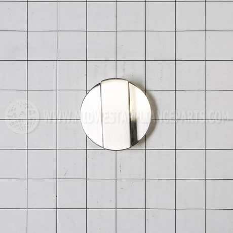 W10145568 Whirlpool Knob-Dual