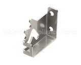 3A9236-02 Hoshizaki Bracket -Rail Cover