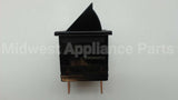 SWT1714 Trane 125/250V 21A Spst Door Switch