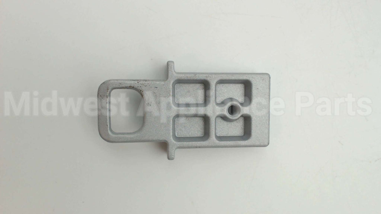 4026DD3001A LG Locker,Lock