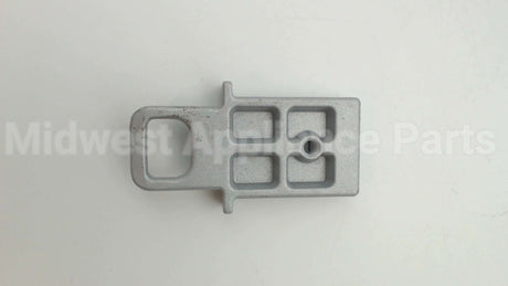 4026DD3001A LG Locker,Lock