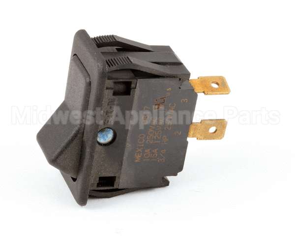 1128 Imperial Icv/Light Switch(P/N 0005)