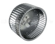 40F83 Lennox 10 5/8"X6" Cw 1/2"Bore Wheel