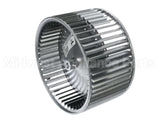 40F83 Lennox 10 5/8"X6" Cw 1/2"Bore Wheel