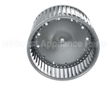 40F83 Lennox 10 5/8"X6" Cw 1/2"Bore Wheel