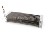 2A1262-01 Hoshizaki Evaporator (Rh1-Ssb